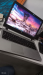 HP ProBook 450 G3